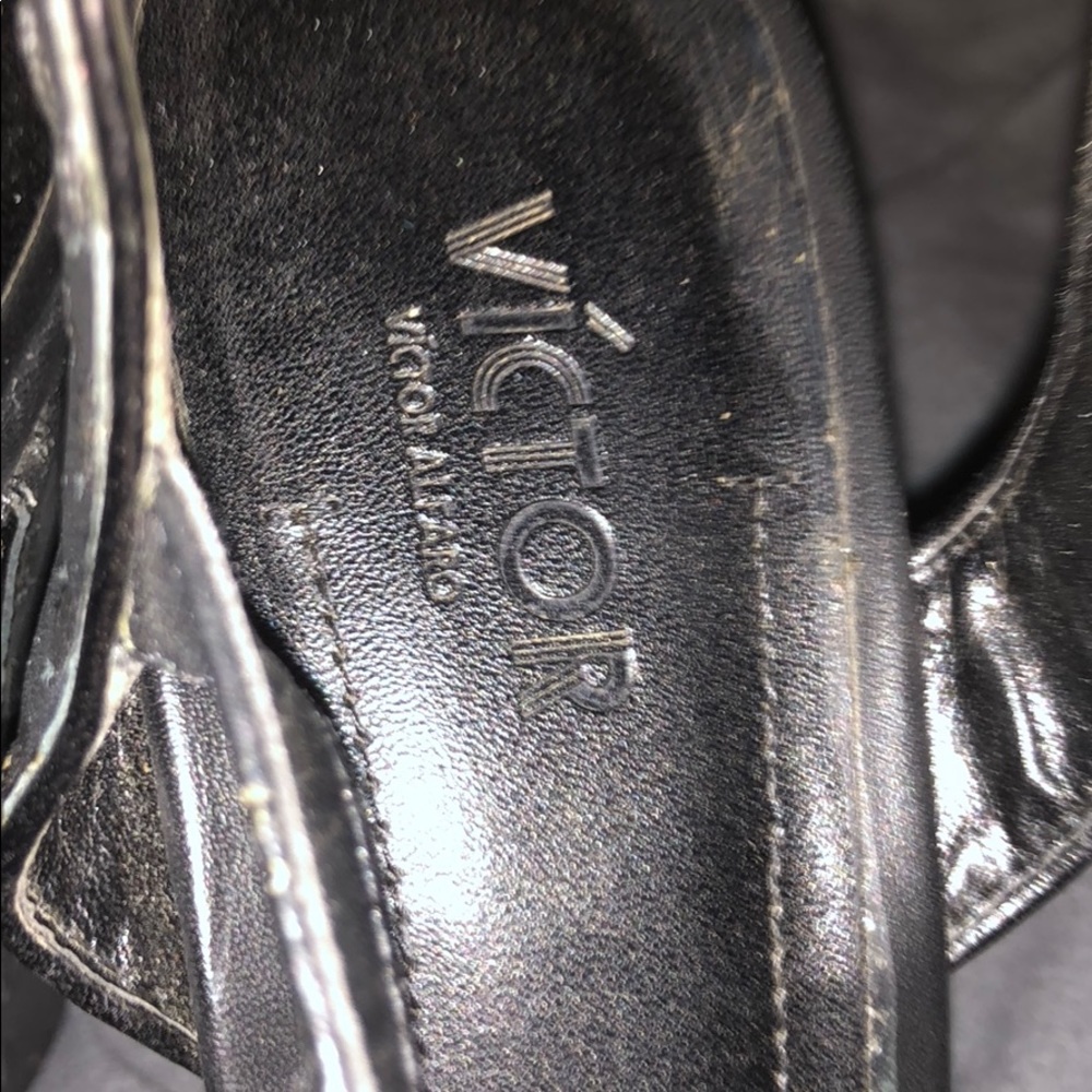 Wedges - Picture 3 of 3
